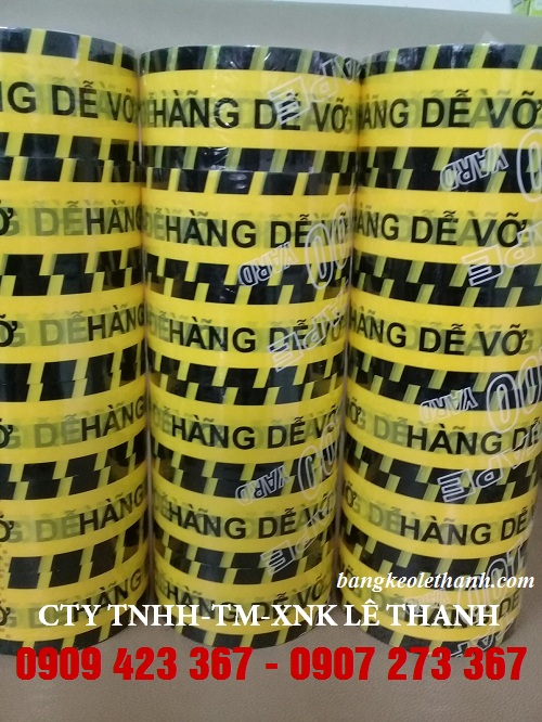 Bang - keo - logo - hang - de - vo